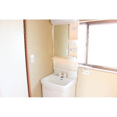 �y���̑��z�@���ʑ�