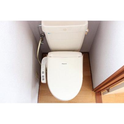 �y���̑��z�@�E�H�V�����b�g