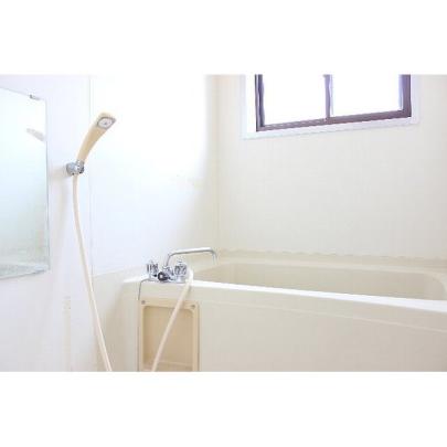 �y���̑��z�@���C���t��