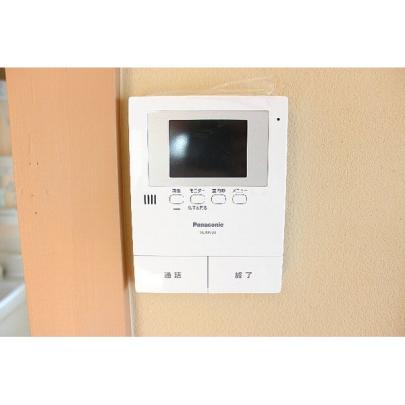 �y���̑��z�@����^�t���h�A�z��