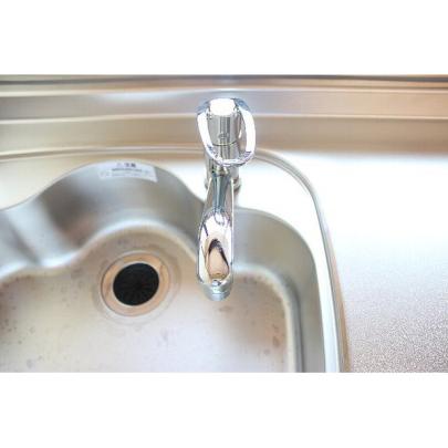 �y���̑��z�@�V���O�����o�[����