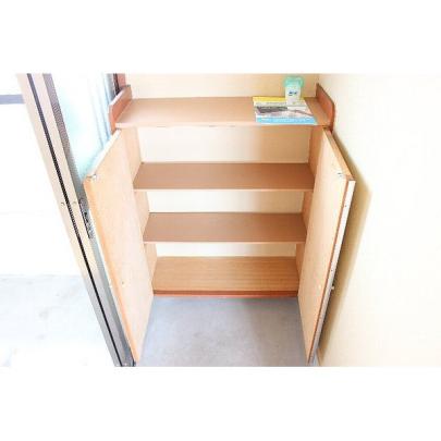 �y���̑��z�@���ʔ�