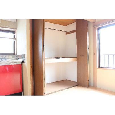 �y���̑��z�@�N���[�[�b�g�t��