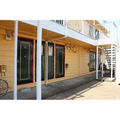 �y�����O�ρz�@���L����