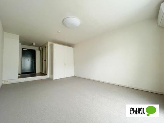 �y���̑��z�@����