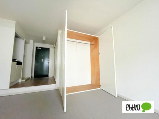 �y���̑��z�@���[