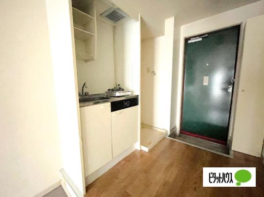 �y���̑��z�@���̑������E�X�y�[�X