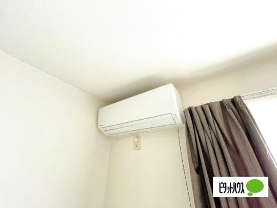 �y���̑��z�@�ݔ�