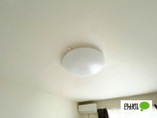 �y���̑��z�@���̑�