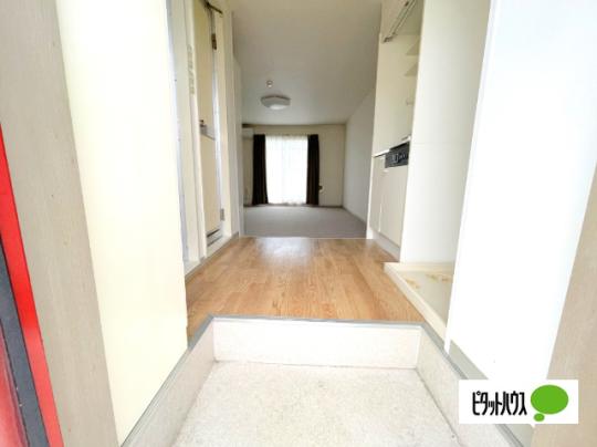 �y���̑��z�@����