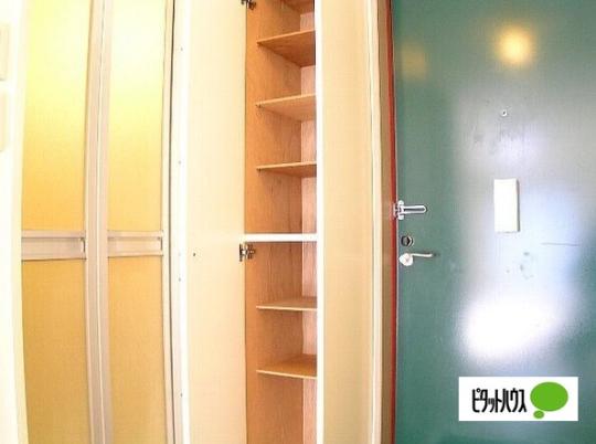 �y���̑��z�@���̑�