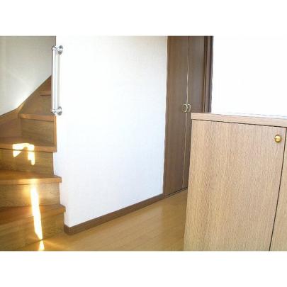 �y���̑��z�@����