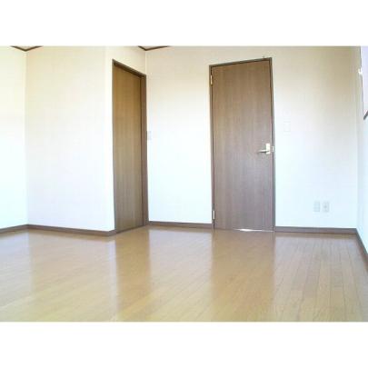�y���̑��z�@����