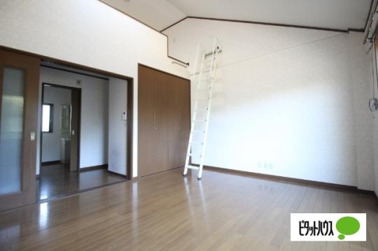 �y���̑��z�@���̑�