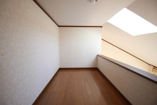 �y���̑��z�@���̑������E�X�y�[�X