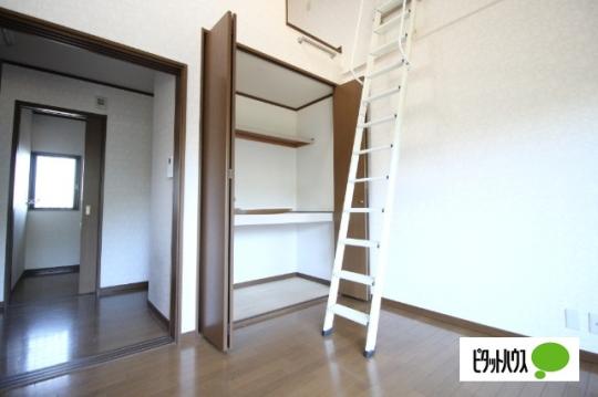 �y���̑��z�@���[