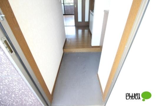 �y���̑��z�@����