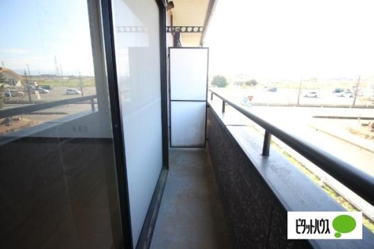 �y���̑��z�@�o���R�j�[