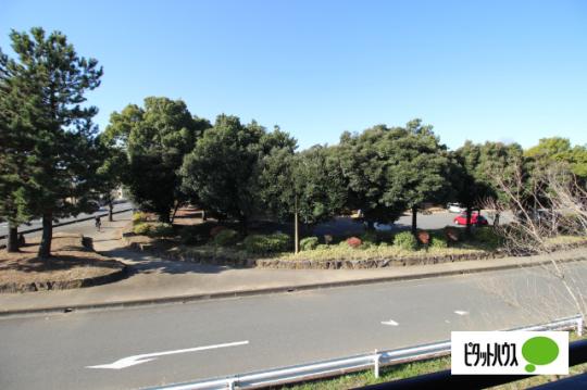 �y���̑��z�@���]