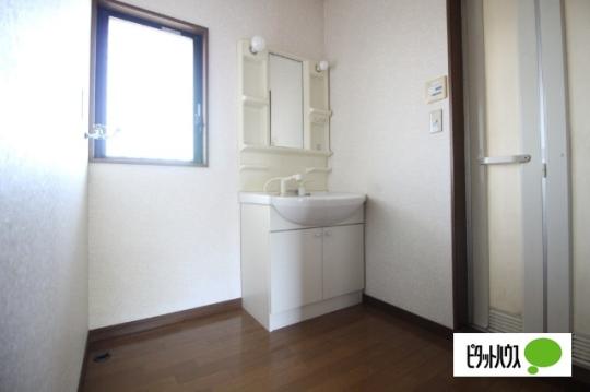 �y���̑��z�@����