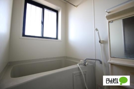 �y���̑��z�@�o�X�^�V�����[