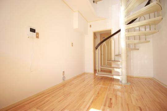 �y���̑��z�@���̑������E�X�y�[�X