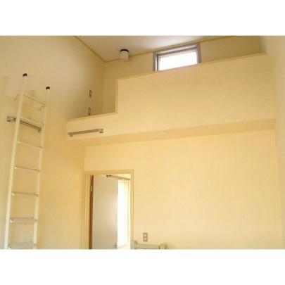 �y���̑��z�@���̑������E�X�y�[�X