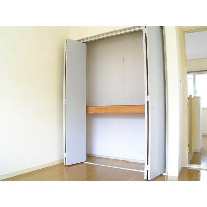 �y���̑��z�@���[