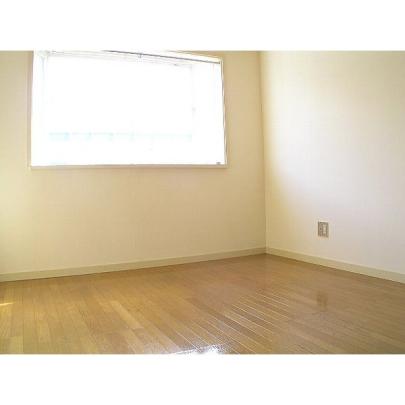 �y���̑��z�@���̑������E�X�y�[�X