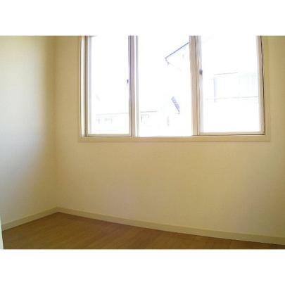 �y���̑��z�@���̑������E�X�y�[�X