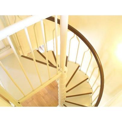 �y���̑��z�@���̑������E�X�y�[�X