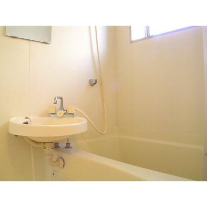 �y���̑��z�@����