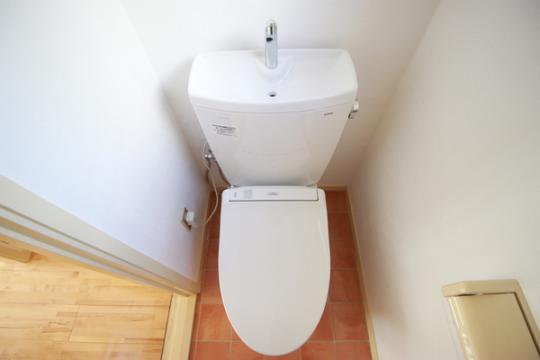 �y���̑��z�@�g�C��