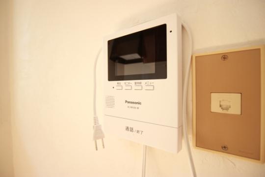 �y���̑��z�@�Z�L�����e�B