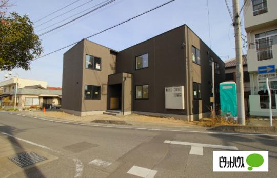 �y�����O�ρz�@�O��