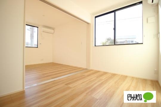 �y���̑��z�@���]