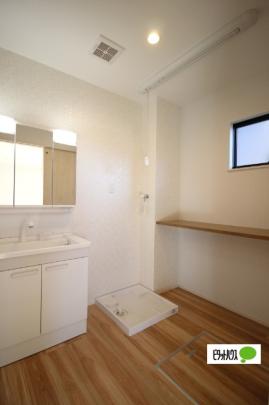 �y���̑��z�@����