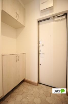 �y���̑��z�@����