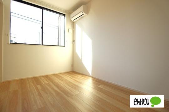 �y���̑��z�@���̑������E�X�y�[�X