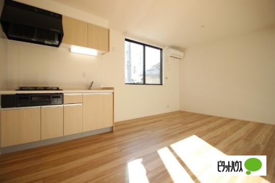 �y���̑��z�@���̑�