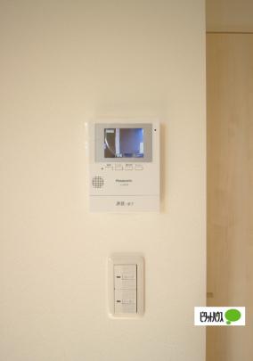 �y���̑��z�@�Z�L�����e�B