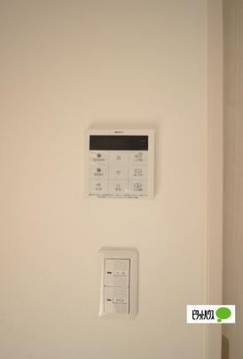 �y���̑��z�@�ݔ�