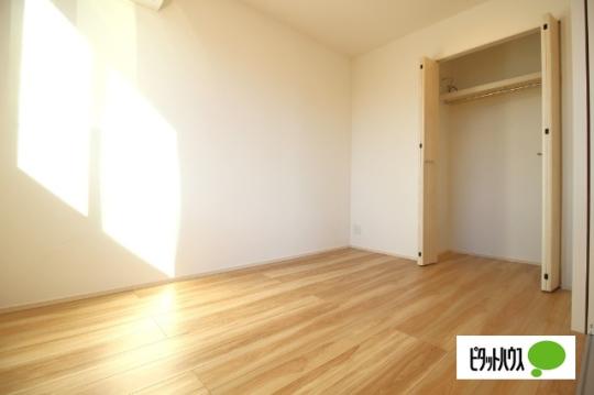 �y���̑��z�@���[