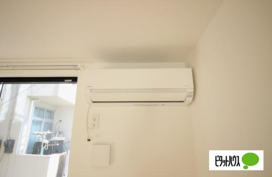 �y���̑��z�@�ݔ�