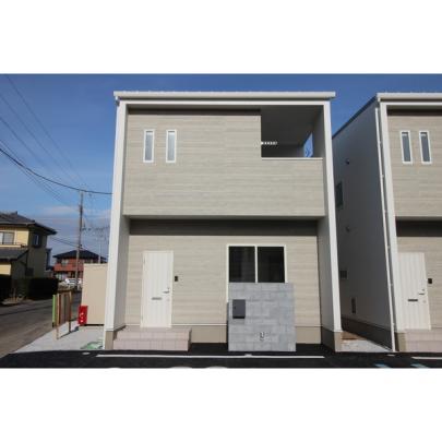 �y�����O�ρz�@�O��