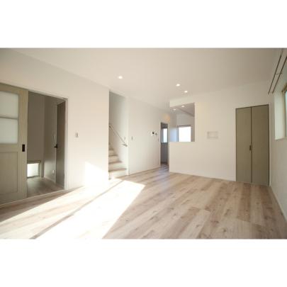 �y���̑��z�@���r���O