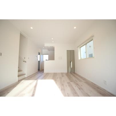 �y���̑��z�@���̑������E�X�y�[�X