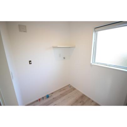 �y���̑��z�@����