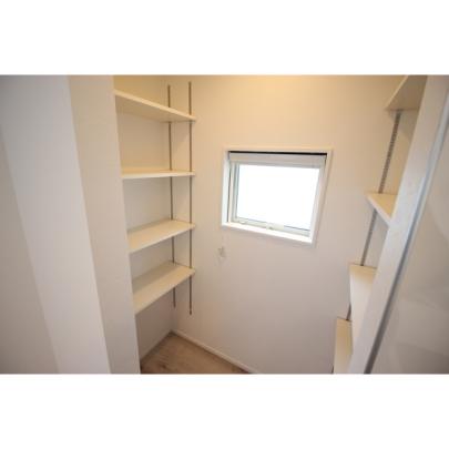 �y���̑��z�@�p���g���[