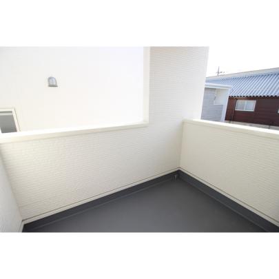 �y���̑��z�@�o���R�j�[